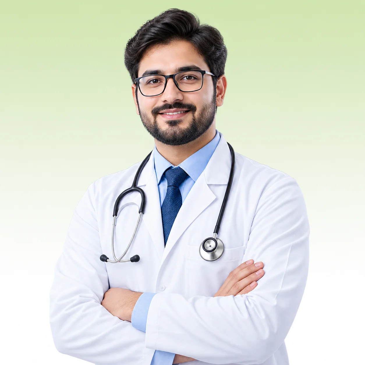 Find Doctor